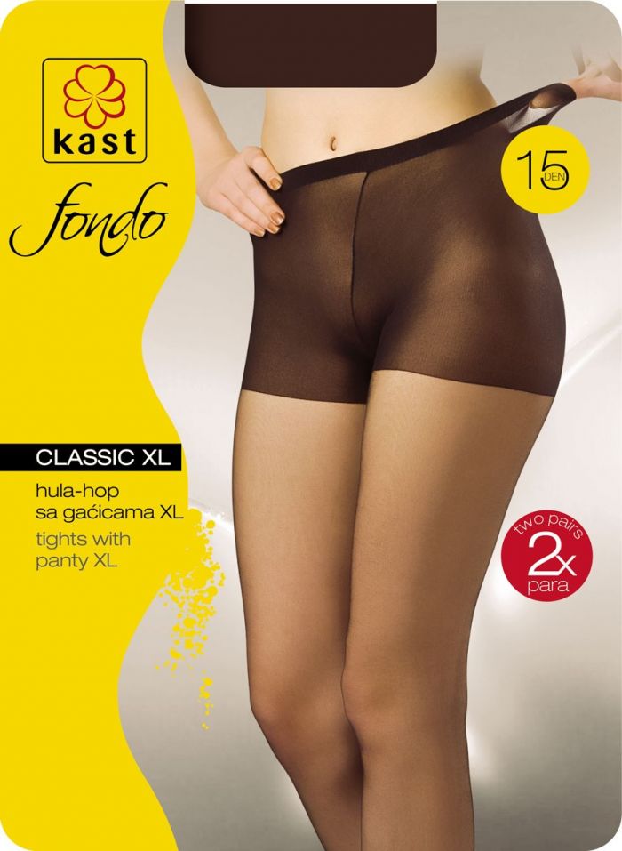 Kast Kast-packages-2016-32  Packages 2016 | Pantyhose Library