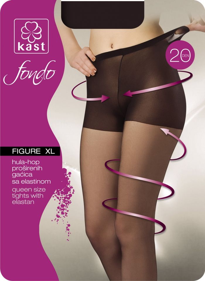 Kast Kast-packages-2016-37  Packages 2016 | Pantyhose Library