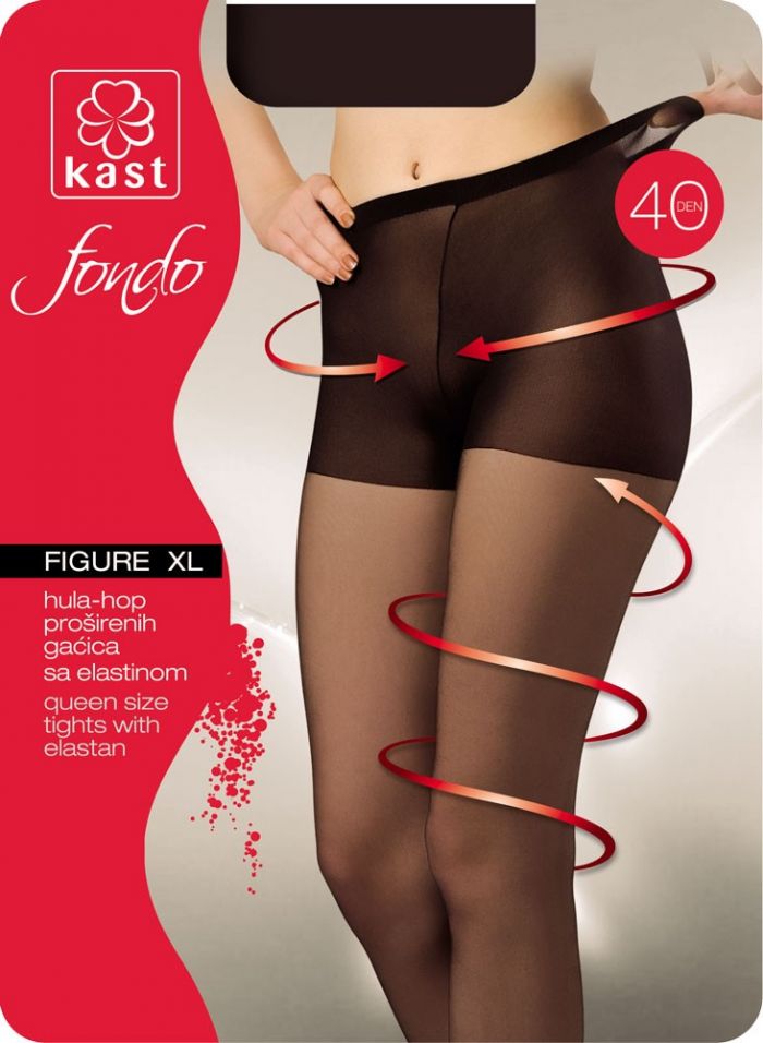 Kast Kast-packages-2016-39  Packages 2016 | Pantyhose Library