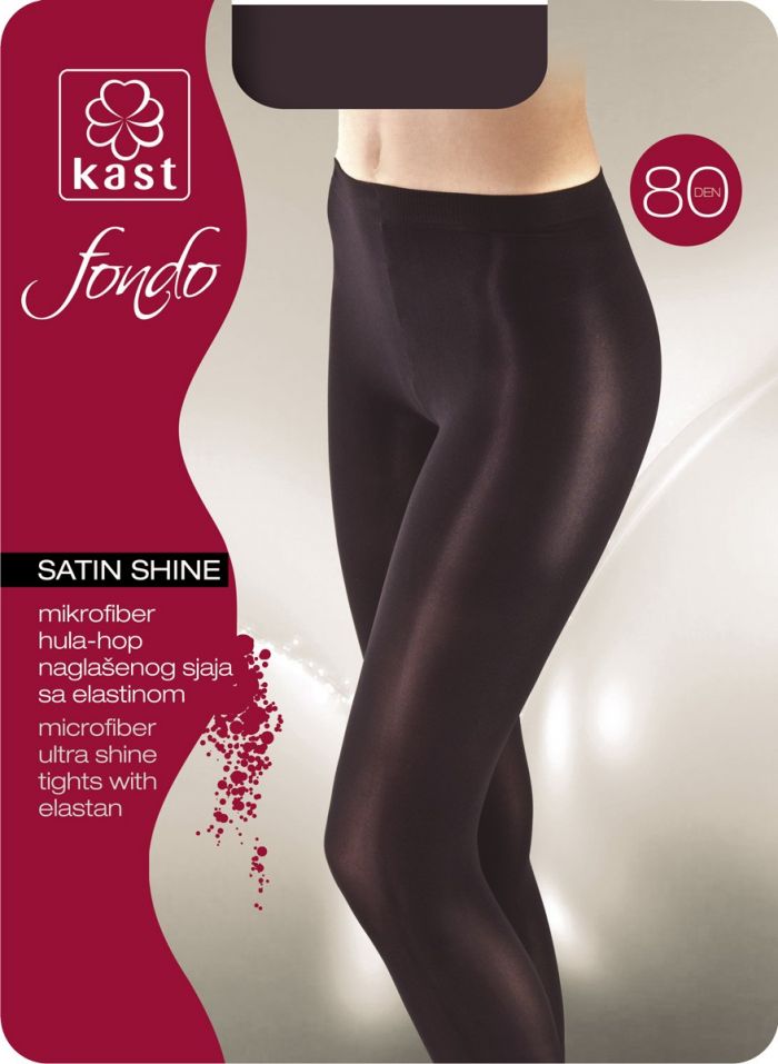 Kast Kast-packages-2016-41  Packages 2016 | Pantyhose Library