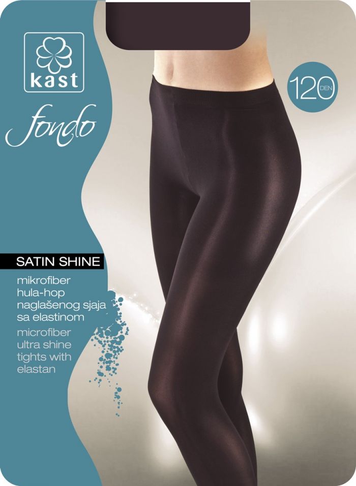 Kast Kast-packages-2016-42  Packages 2016 | Pantyhose Library