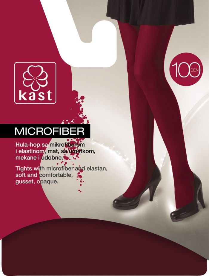 Kast Kast-packages-2016-43  Packages 2016 | Pantyhose Library