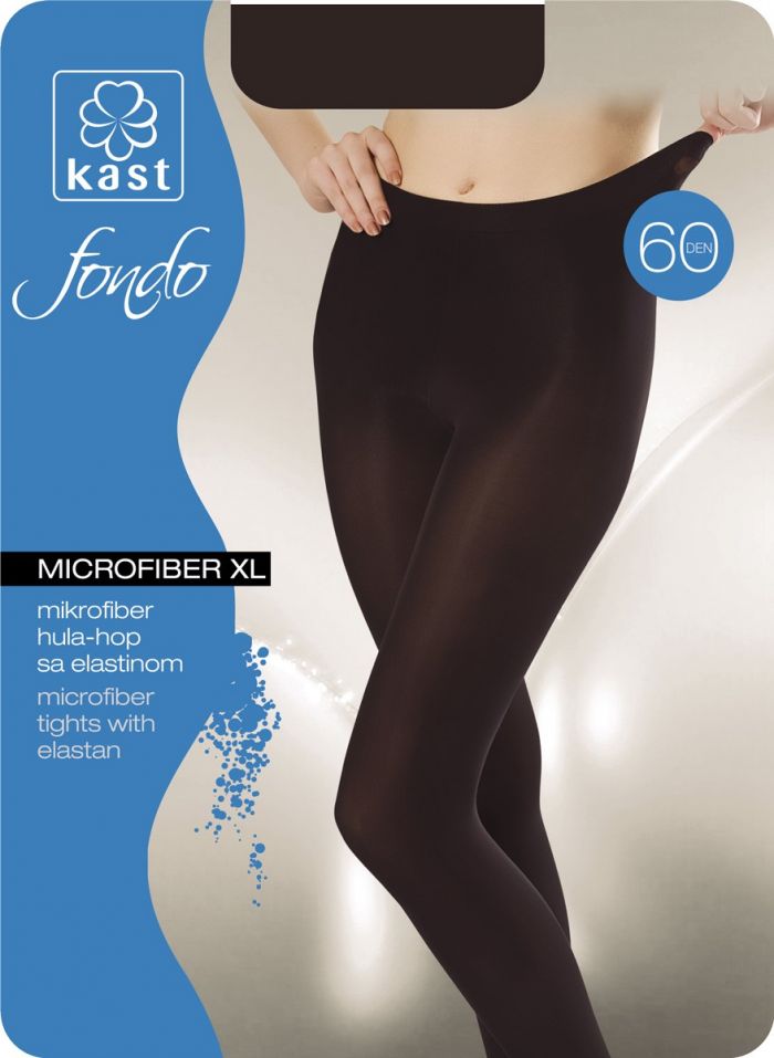 Kast Kast-packages-2016-45  Packages 2016 | Pantyhose Library