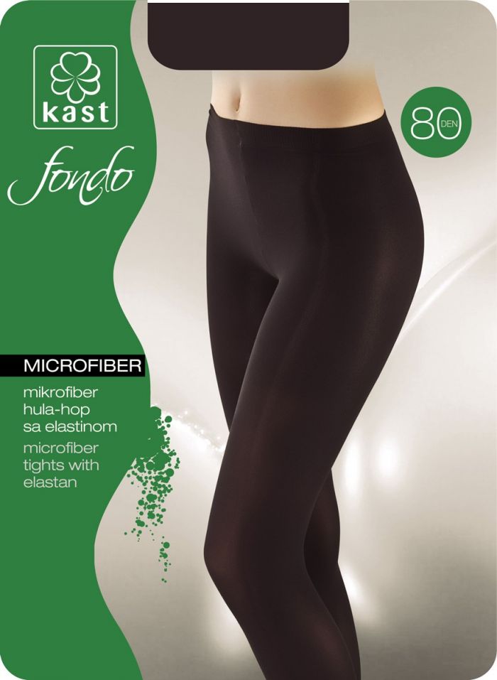 Kast Kast-packages-2016-46  Packages 2016 | Pantyhose Library