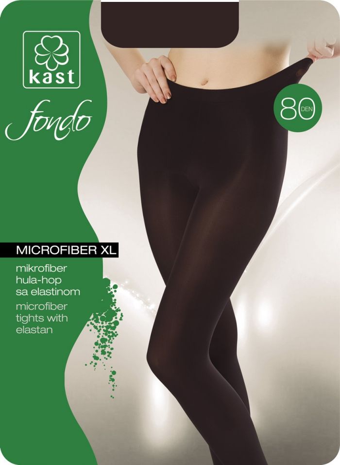 Kast Kast-packages-2016-47  Packages 2016 | Pantyhose Library