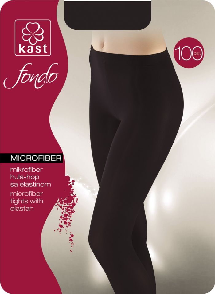 Kast Kast-packages-2016-48  Packages 2016 | Pantyhose Library