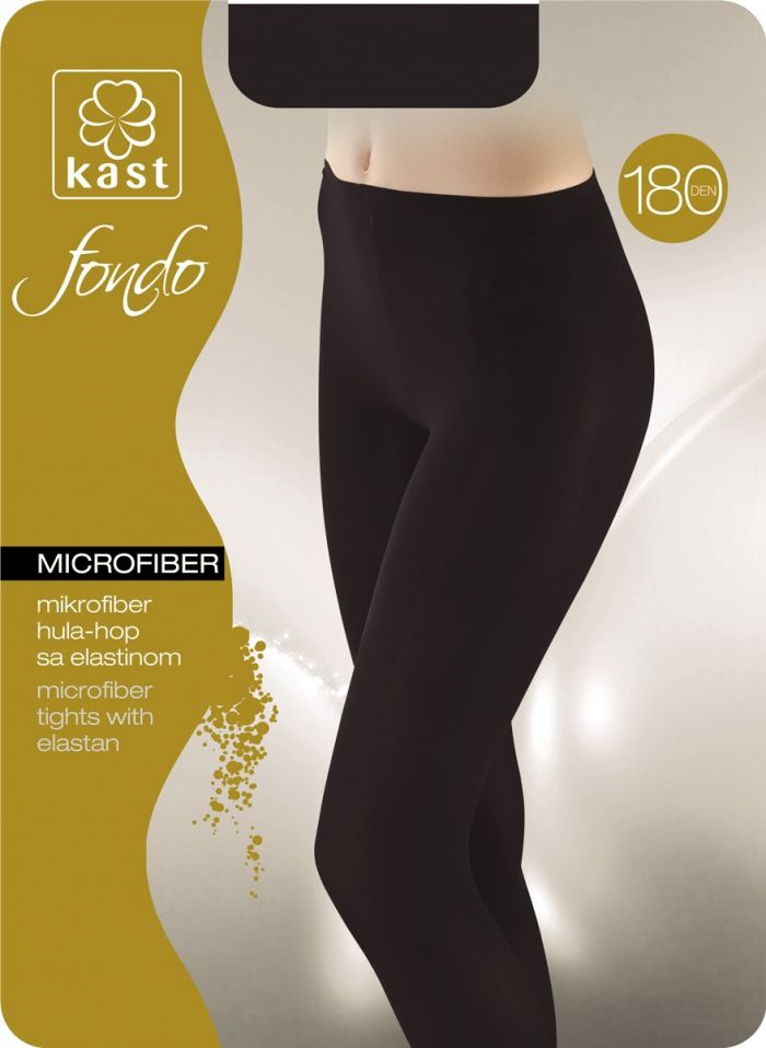 Kast Kast-packages-2016-49  Packages 2016 | Pantyhose Library