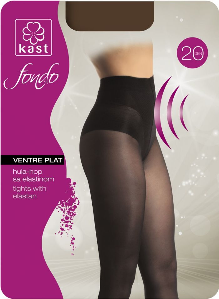 Kast Kast-packages-2016-53  Packages 2016 | Pantyhose Library