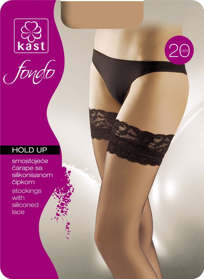 Kast Kast-packages-2016-55  Packages 2016 | Pantyhose Library