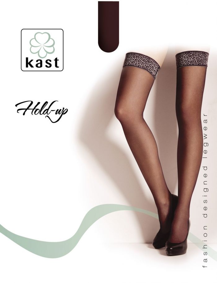 Kast Kast-packages-2016-56  Packages 2016 | Pantyhose Library