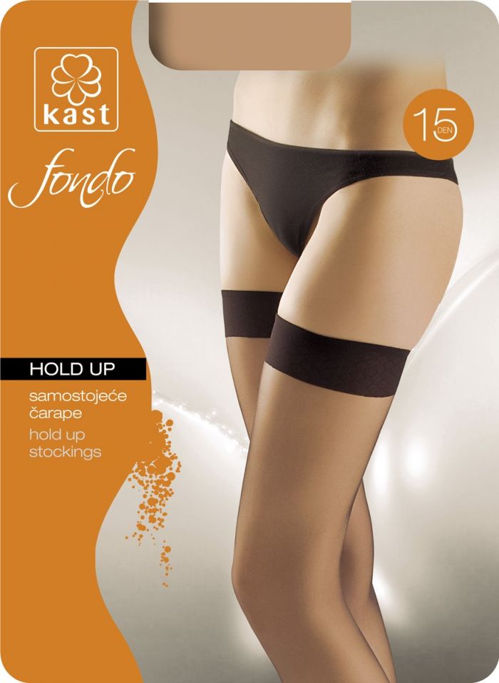 Kast Kast-packages-2016-57  Packages 2016 | Pantyhose Library