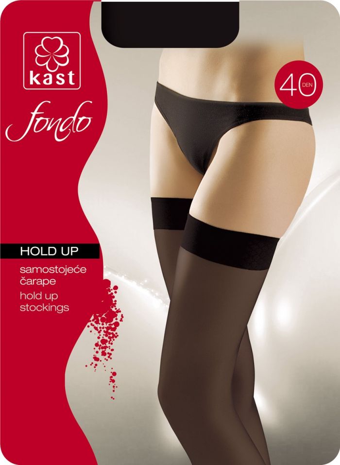 Kast Kast-packages-2016-58  Packages 2016 | Pantyhose Library