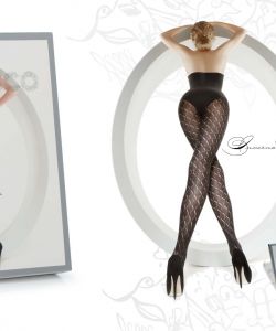 Burlesco - Catalog 2016