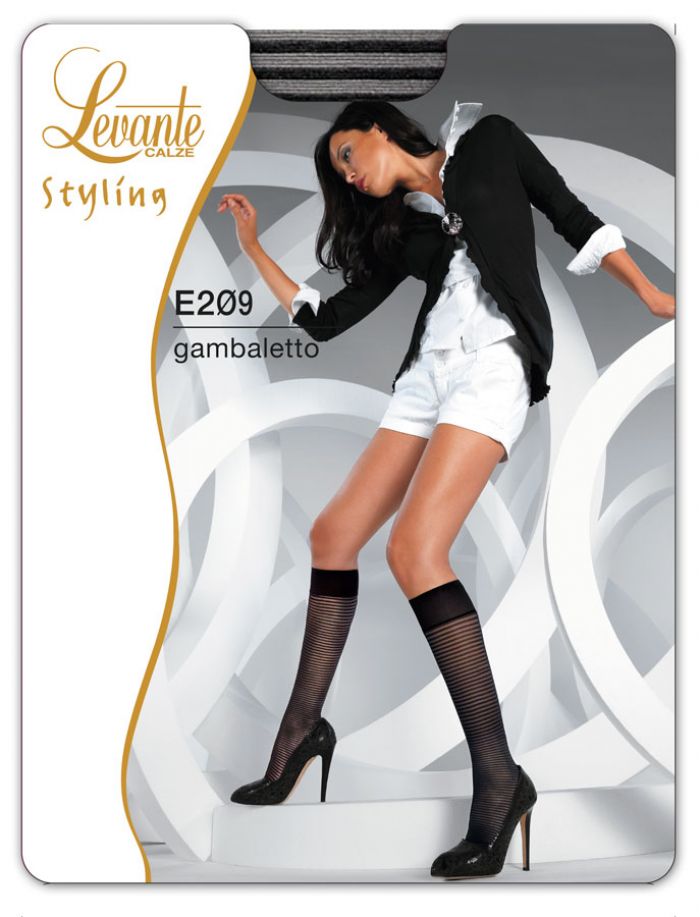 Levante Levante-pe-2012-10  PE 2012 | Pantyhose Library