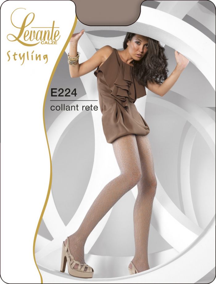 Levante Levante-pe-2012-20  PE 2012 | Pantyhose Library