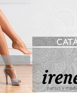 Catalog 2016 Irene