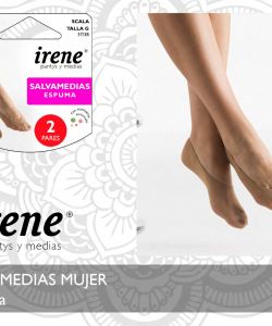 Irene - Catalog 2016