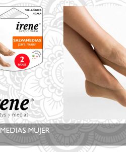 Irene - Catalog 2016