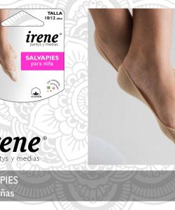 Irene - Catalog 2016