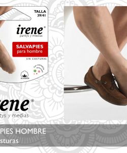 Irene - Catalog 2016