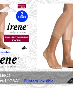 Irene - Catalog 2016