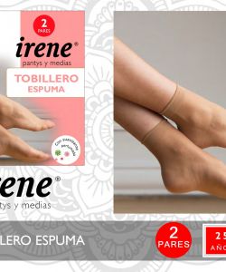 Irene - Catalog 2016