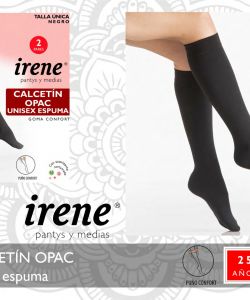 Irene - Catalog 2016