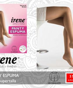 Irene - Catalog 2016