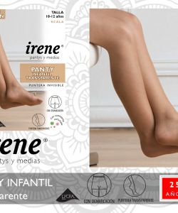 Irene - Catalog 2016