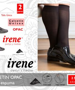 Irene - Catalog 2016