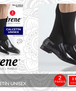 Irene - Catalog 2016