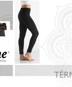 Irene - Catalog 2016