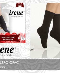 Irene - Catalog 2016