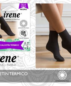 Irene - Catalog 2016