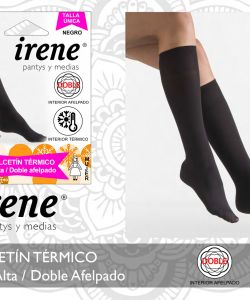 Irene - Catalog 2016