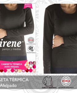 Irene - Catalog 2016