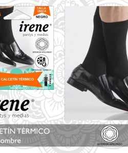 Irene - Catalog 2016