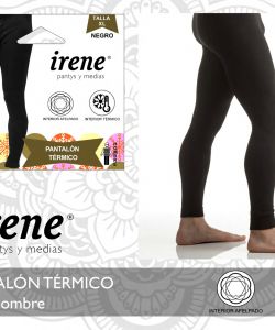 Irene - Catalog 2016