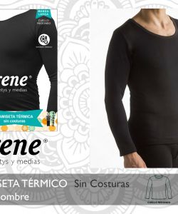 Irene - Catalog 2016