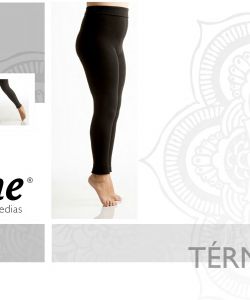 Irene - Catalog 2016