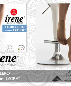 Irene - Catalog 2016