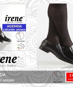 Irene - Catalog 2016