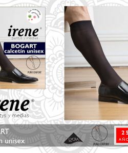 Irene - Catalog 2016