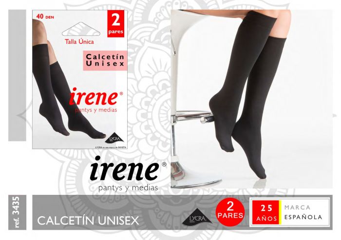 Irene Irene-catalog-2016-34  Catalog 2016 | Pantyhose Library