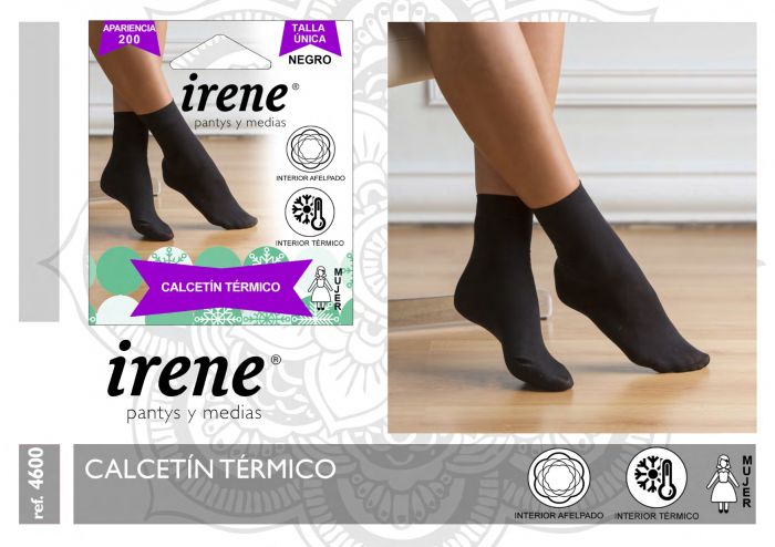 Irene Irene-catalog-2016-69  Catalog 2016 | Pantyhose Library