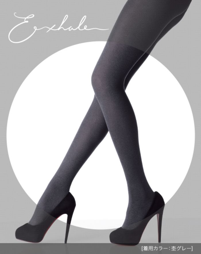 Exhale Exhale-socks-and-tights-5  Socks and Tights | Pantyhose Library