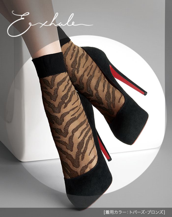 Exhale Exhale-socks-and-tights-19  Socks and Tights | Pantyhose Library