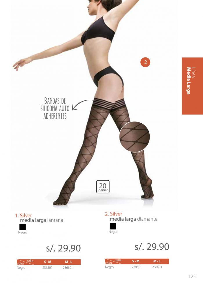 Koketa Koketa-winter-2015-125  Winter 2015 | Pantyhose Library