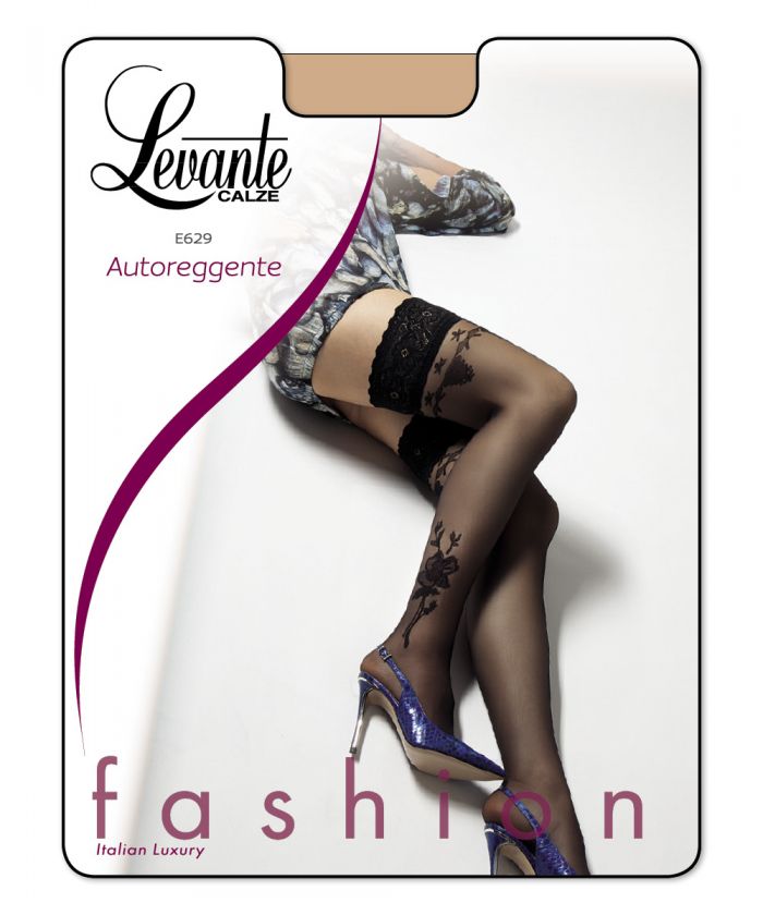 Levante Levante-pe-2016-3  PE 2016 | Pantyhose Library