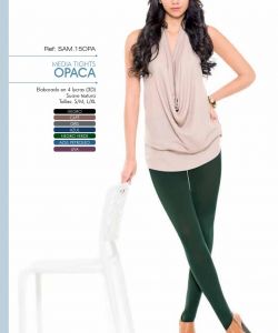 Samsara-Catalog-2014-40